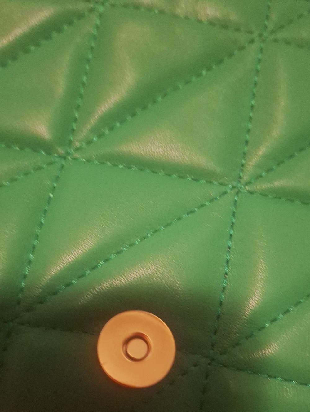 Cartera - Picture 6 of 6